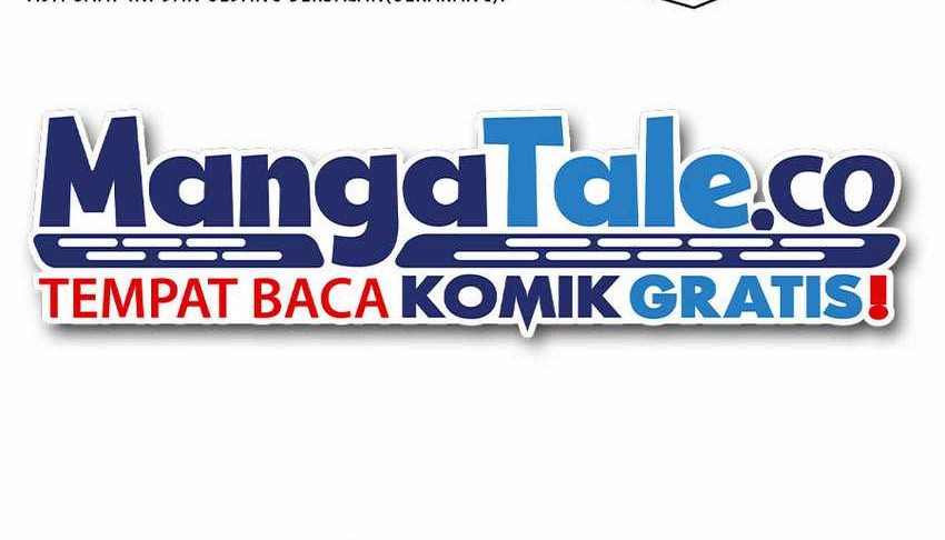 Return of Max Level Doctor Chapter 29 Gambar 19
