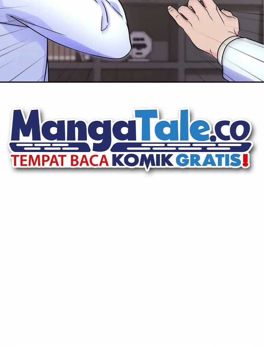 Return of Max Level Doctor Chapter 29 Gambar 31