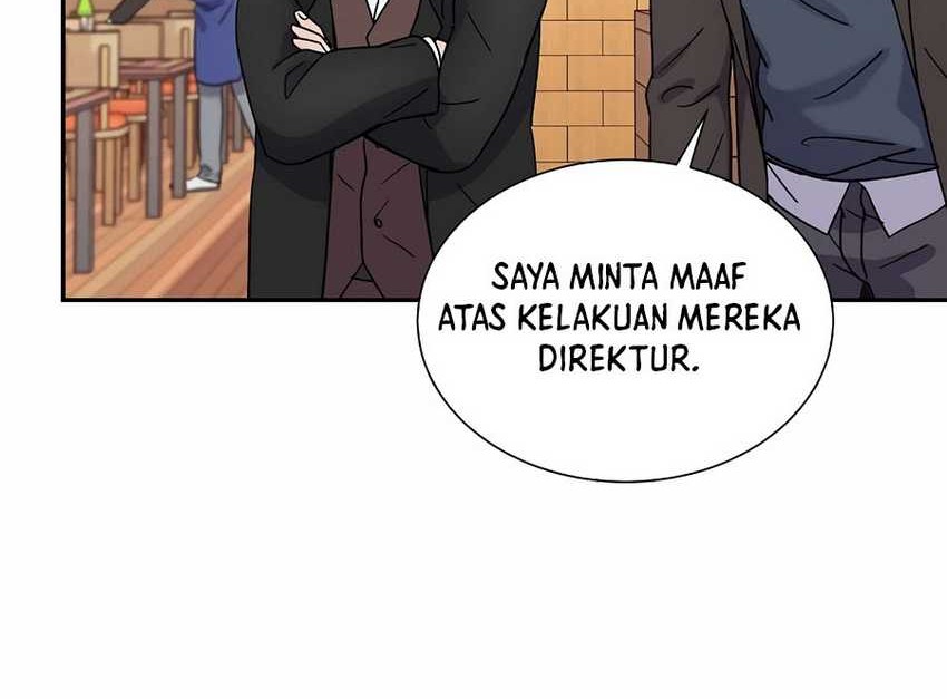 Return of Max Level Doctor Chapter 29 Gambar 43