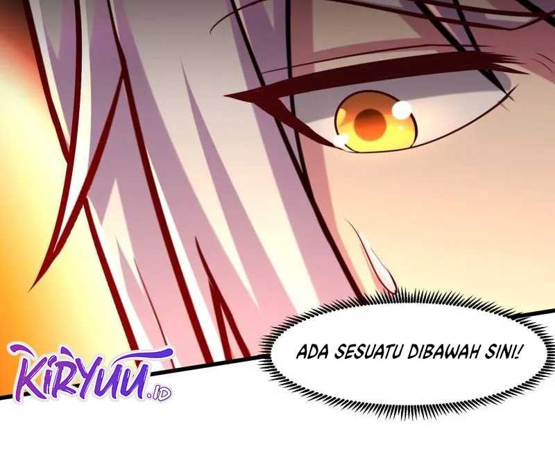 Son in Law Does Cheap Cultivation Chapter 240 Gambar 22