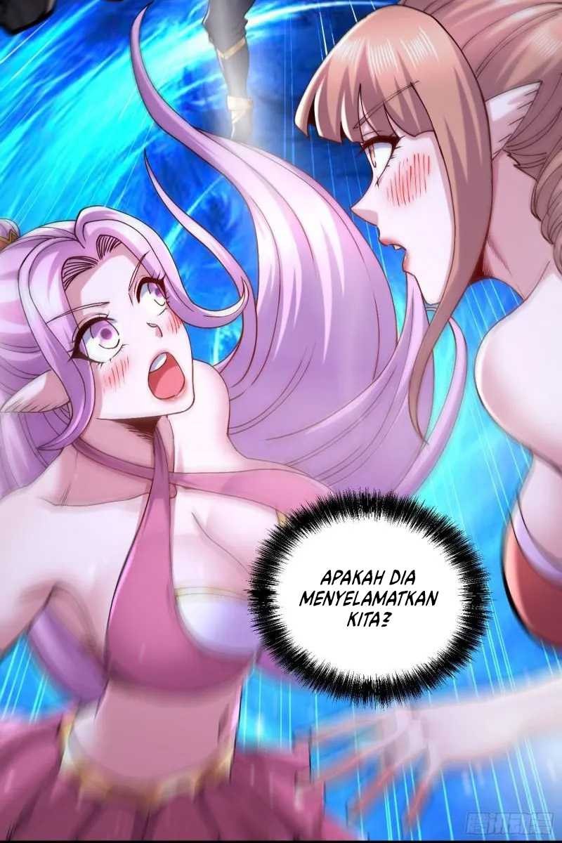 Son in Law Does Cheap Cultivation Chapter 240 Gambar 27