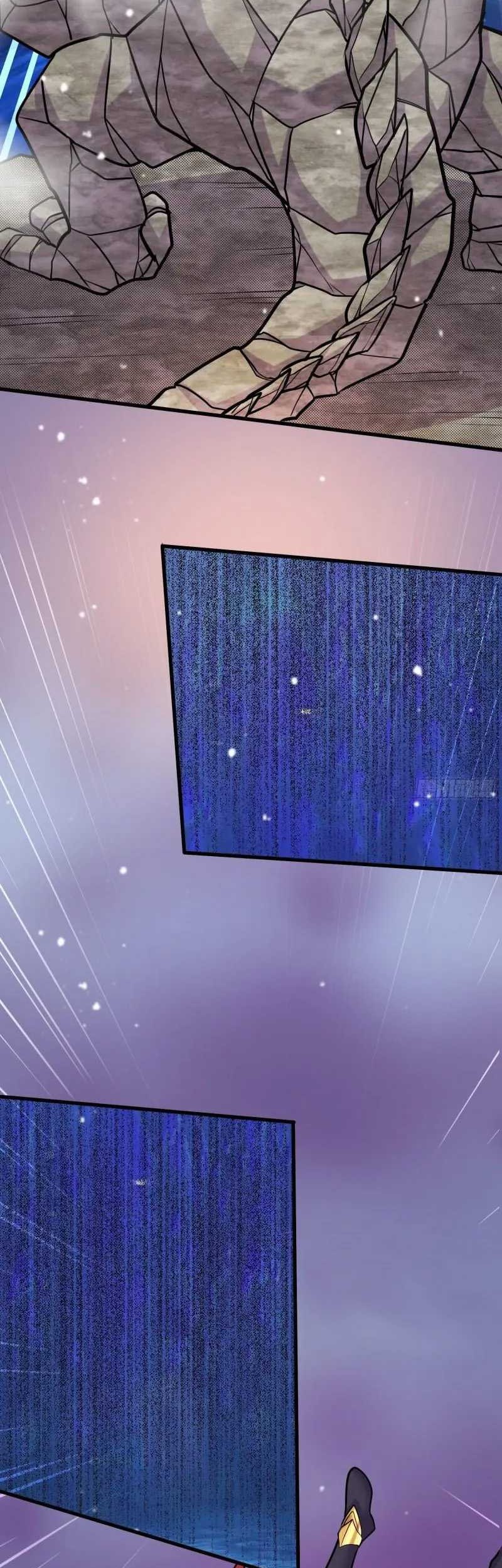 Son in Law Does Cheap Cultivation Chapter 240 Gambar 30