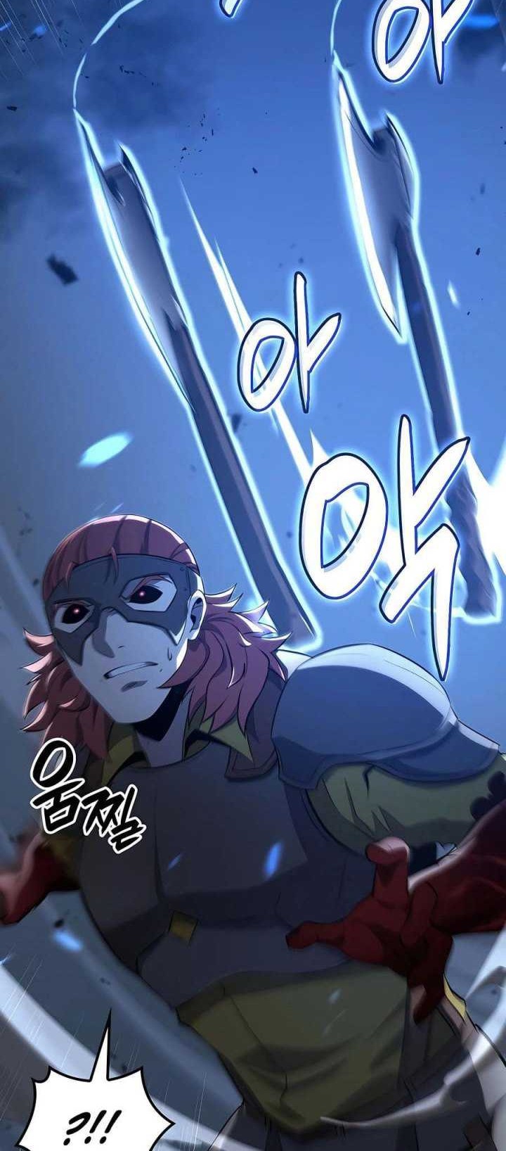 The Count’s Youngest Son Is A Player! Chapter 48 Gambar 32