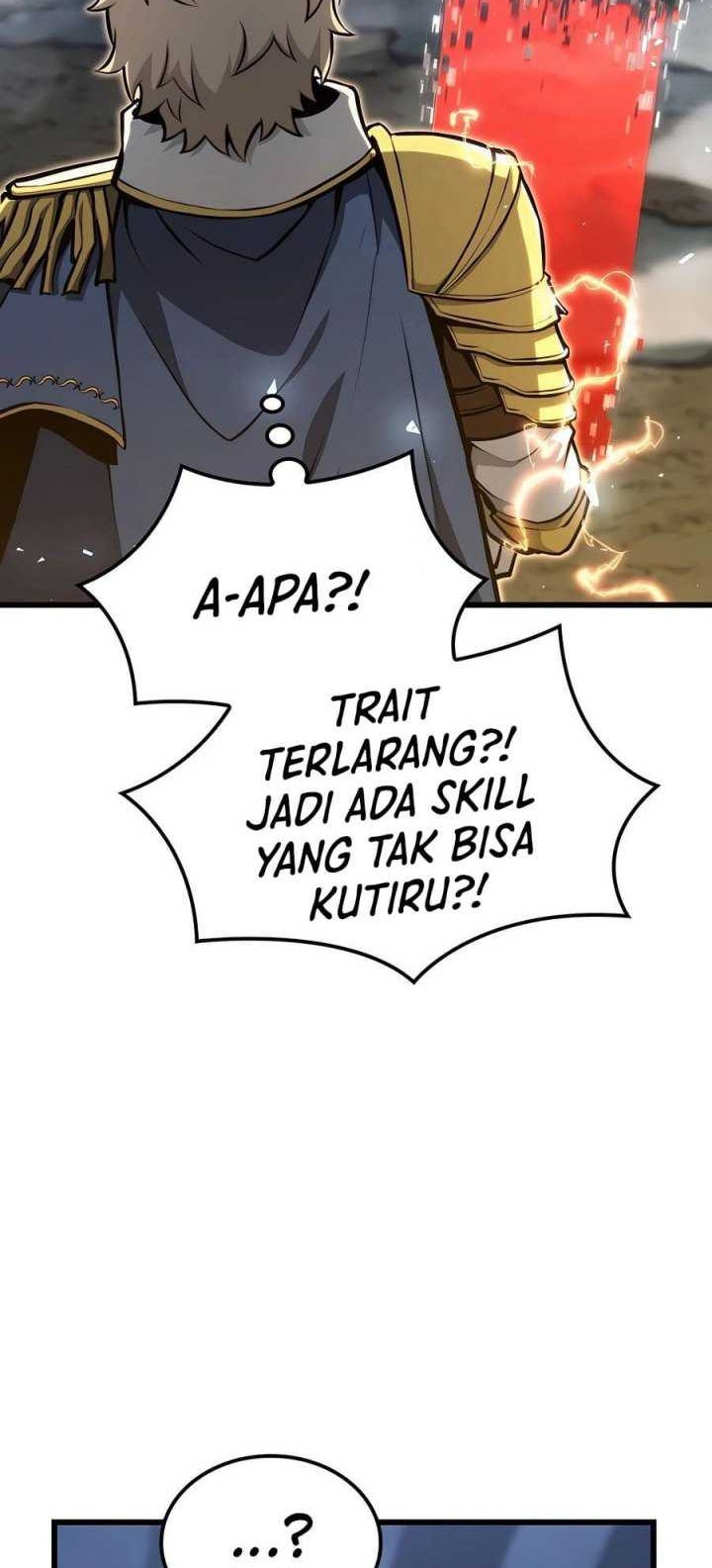 Baca The Count’s Youngest Son Is A Player! Chapter 48 Gambar 2