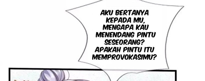 I Can Modify the Timeline of Everything Chapter 79 Gambar 5