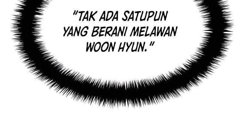 Records Of The Swordsman Scholar Chapter 88 Gambar 61