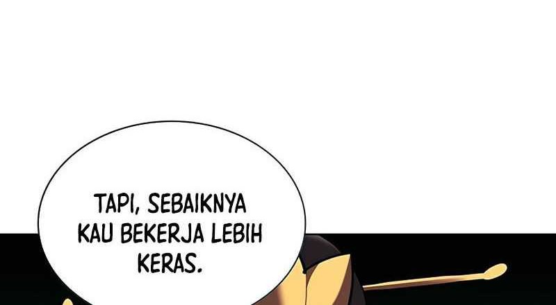 Records Of The Swordsman Scholar Chapter 88 Gambar 65