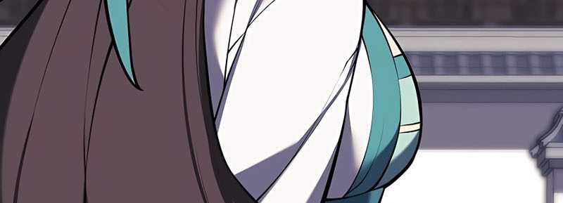 Records Of The Swordsman Scholar Chapter 88 Gambar 6