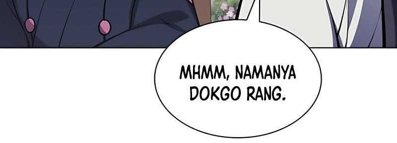 Records Of The Swordsman Scholar Chapter 88 Gambar 11