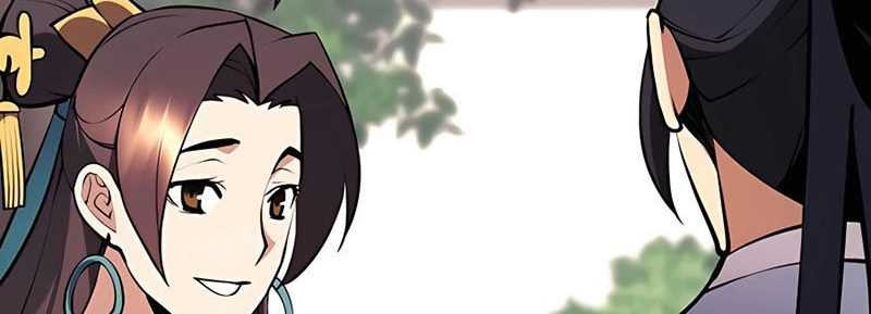 Records Of The Swordsman Scholar Chapter 88 Gambar 21