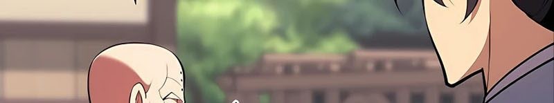 Records Of The Swordsman Scholar Chapter 87 Gambar 22