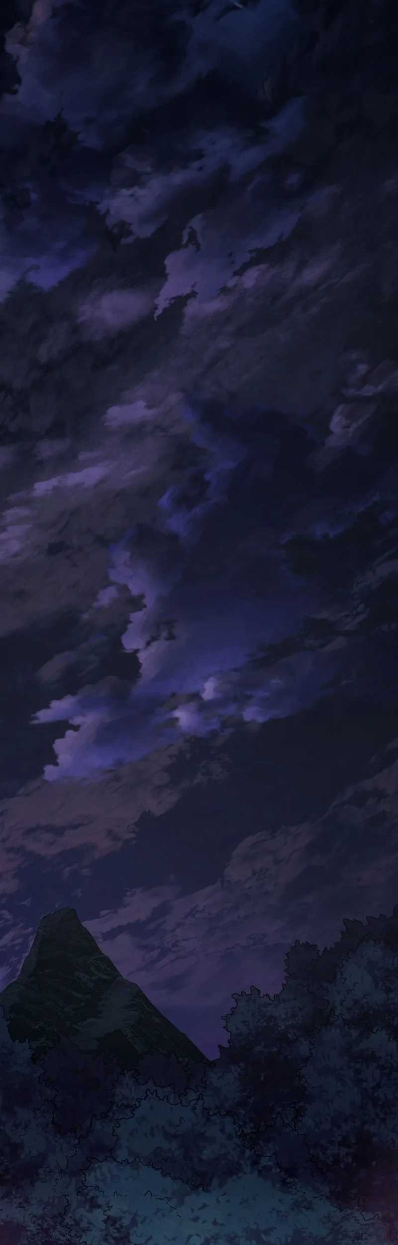 Baca  The Way Of Survival Chapter 37 Gambar 2