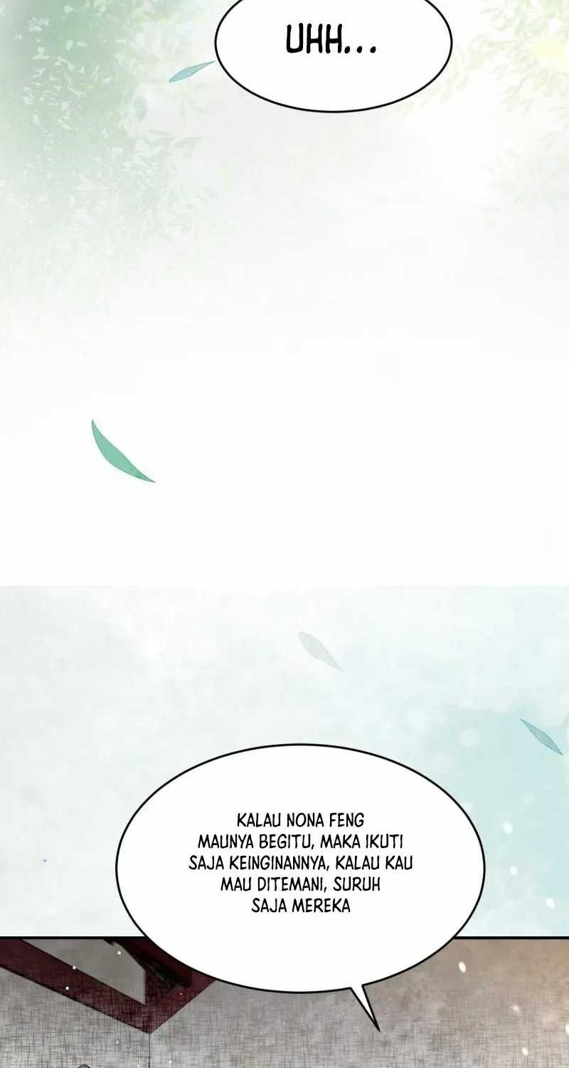 The Ghostly Doctor Chapter 611 Gambar 20