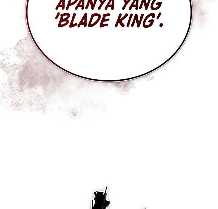 Records of the Demonic Path’s Return Chapter 37 Gambar 23