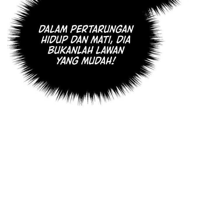 Records of the Demonic Path’s Return Chapter 37 Gambar 43