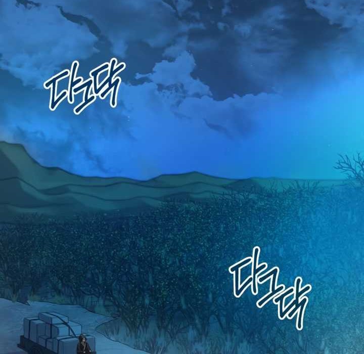 Records of the Demonic Path’s Return Chapter 37 Gambar 53