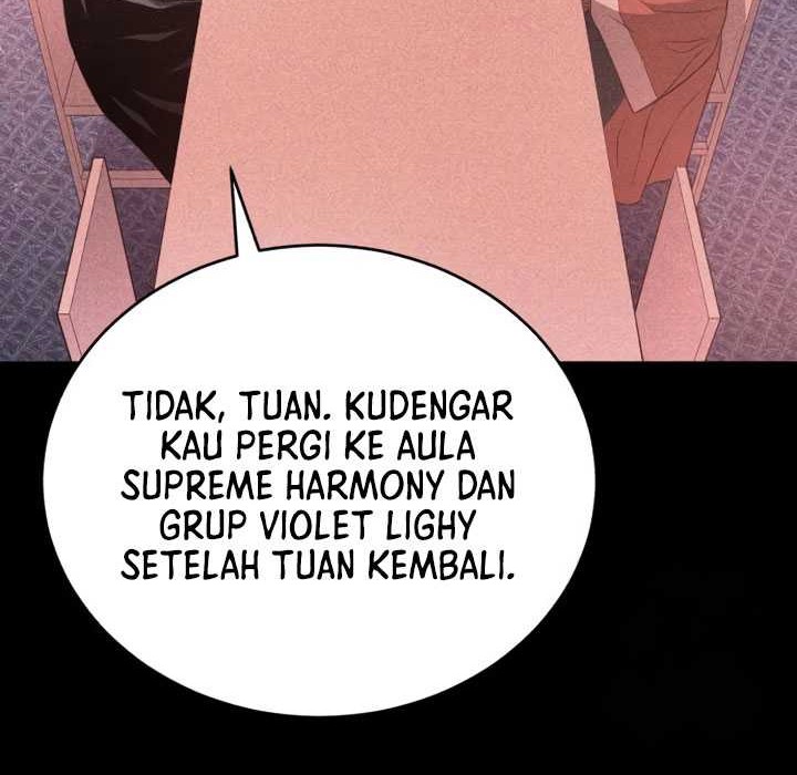 Records of the Demonic Path’s Return Chapter 37 Gambar 59