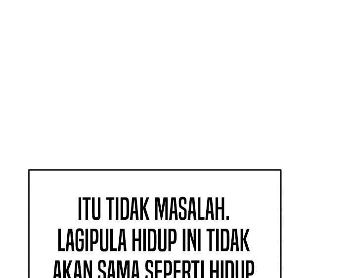 Records of the Demonic Path’s Return Chapter 37 Gambar 73