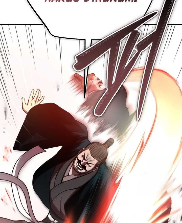 Records of the Demonic Path’s Return Chapter 37 Gambar 5