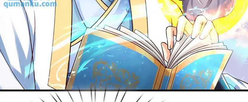 Star Sign In To Supreme Dantian Chapter 289 Gambar 10