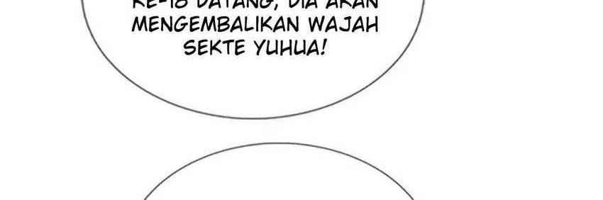 Star Sign In To Supreme Dantian Chapter 289 Gambar 20
