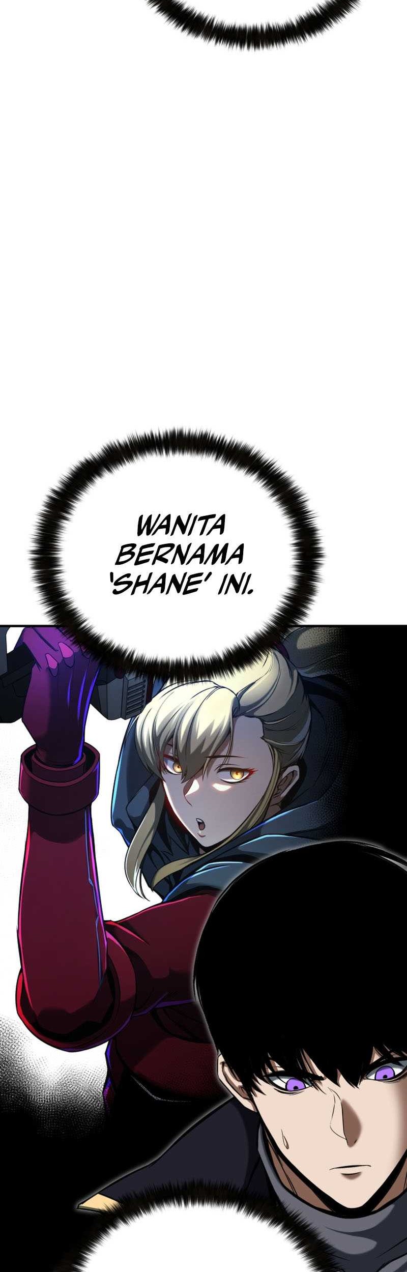 Absolute Necromancer Chapter 44 Gambar 23