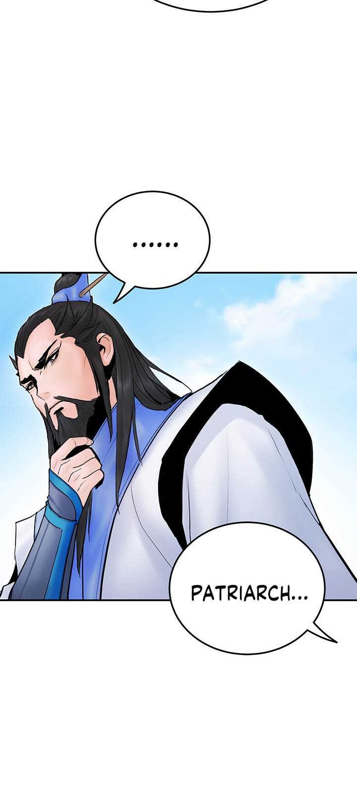 Dark and Light Martial Emperor Chapter 31 Gambar 36