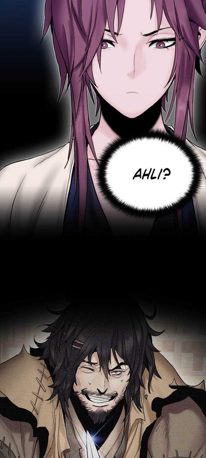 Dark and Light Martial Emperor Chapter 31 Gambar 39