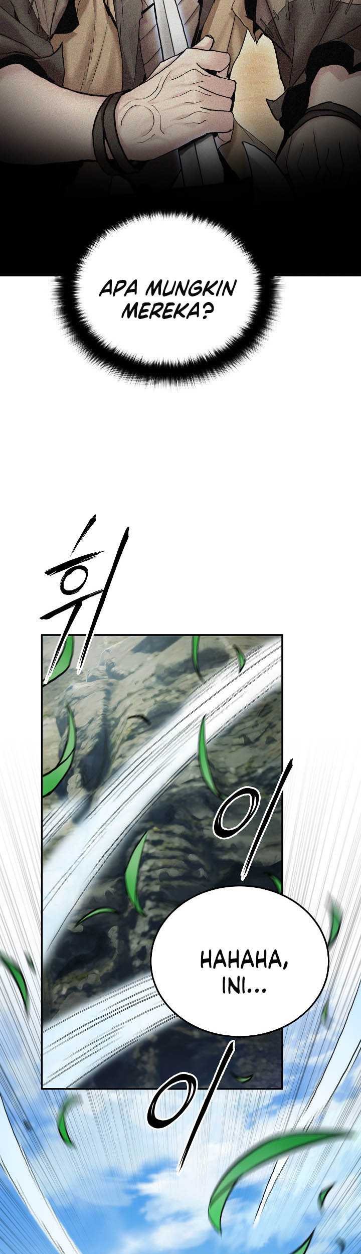 Dark and Light Martial Emperor Chapter 31 Gambar 40