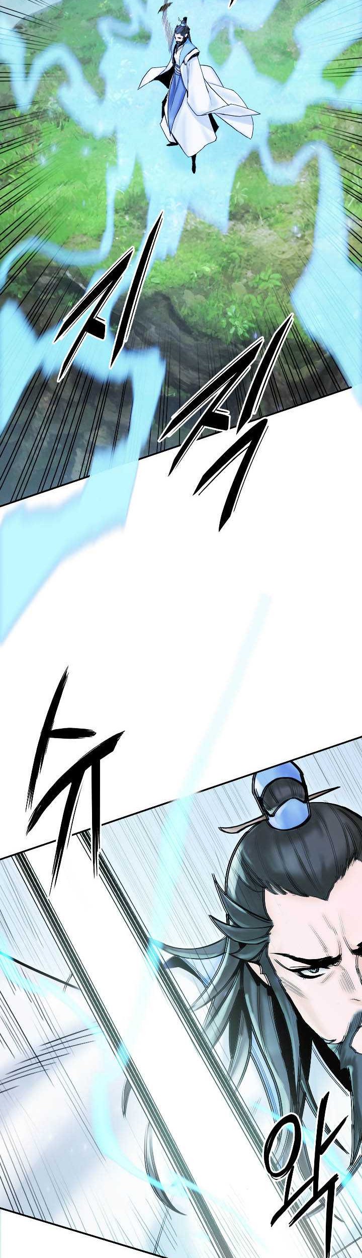 Dark and Light Martial Emperor Chapter 31 Gambar 44