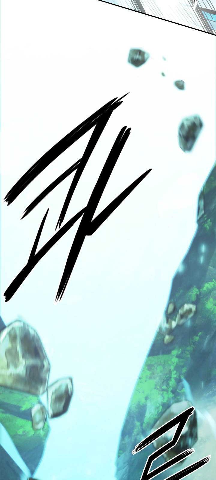 Dark and Light Martial Emperor Chapter 31 Gambar 45