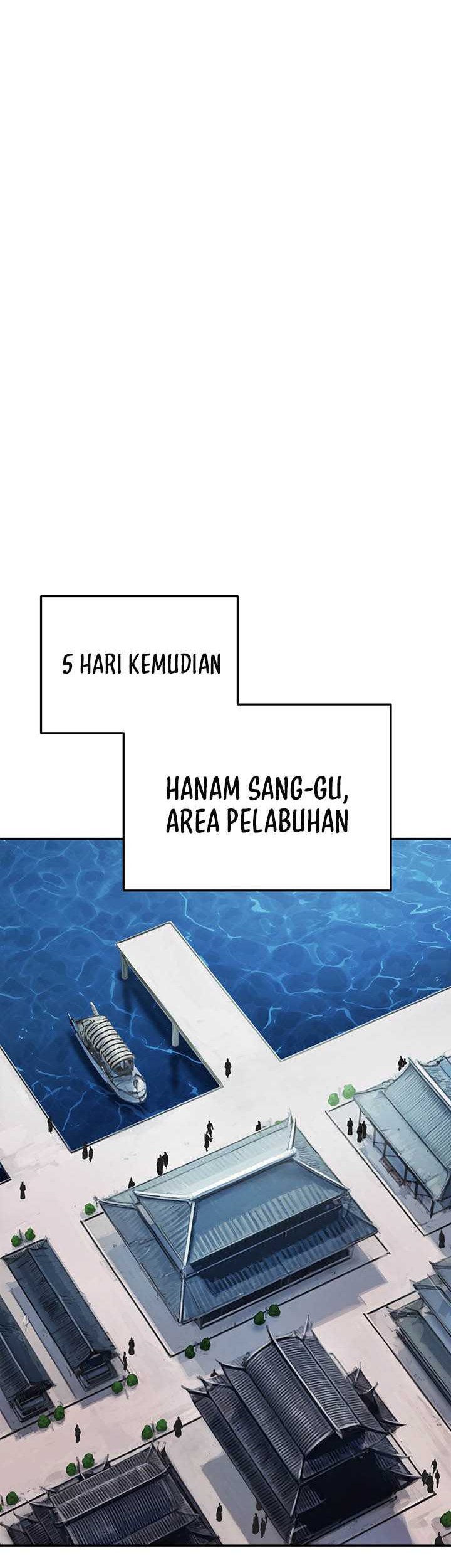 Dark and Light Martial Emperor Chapter 31 Gambar 50