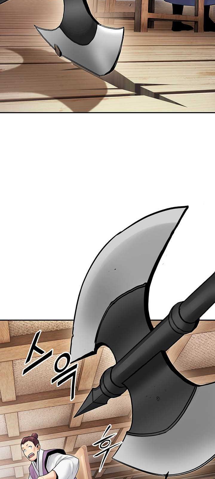 Dark and Light Martial Emperor Chapter 31 Gambar 54