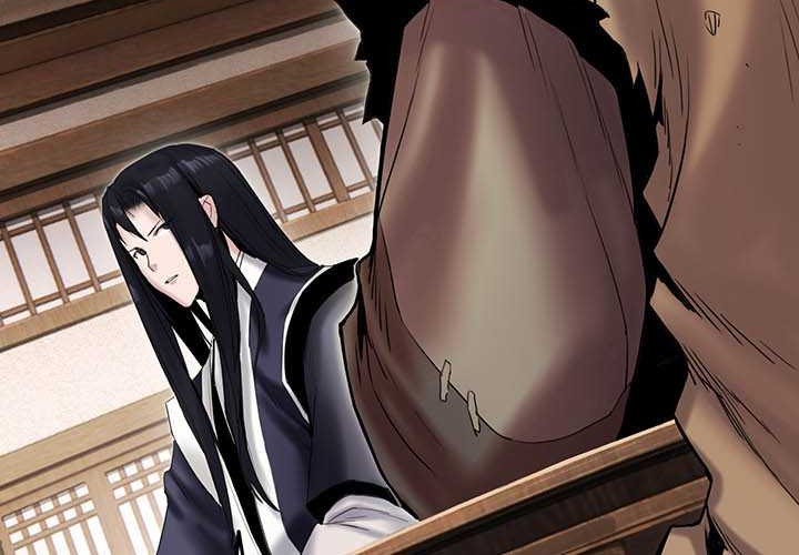 Dark and Light Martial Emperor Chapter 31 Gambar 63