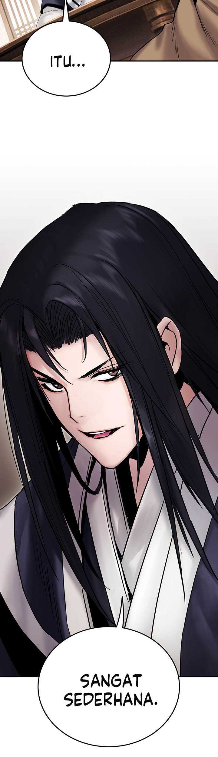 Dark and Light Martial Emperor Chapter 31 Gambar 64