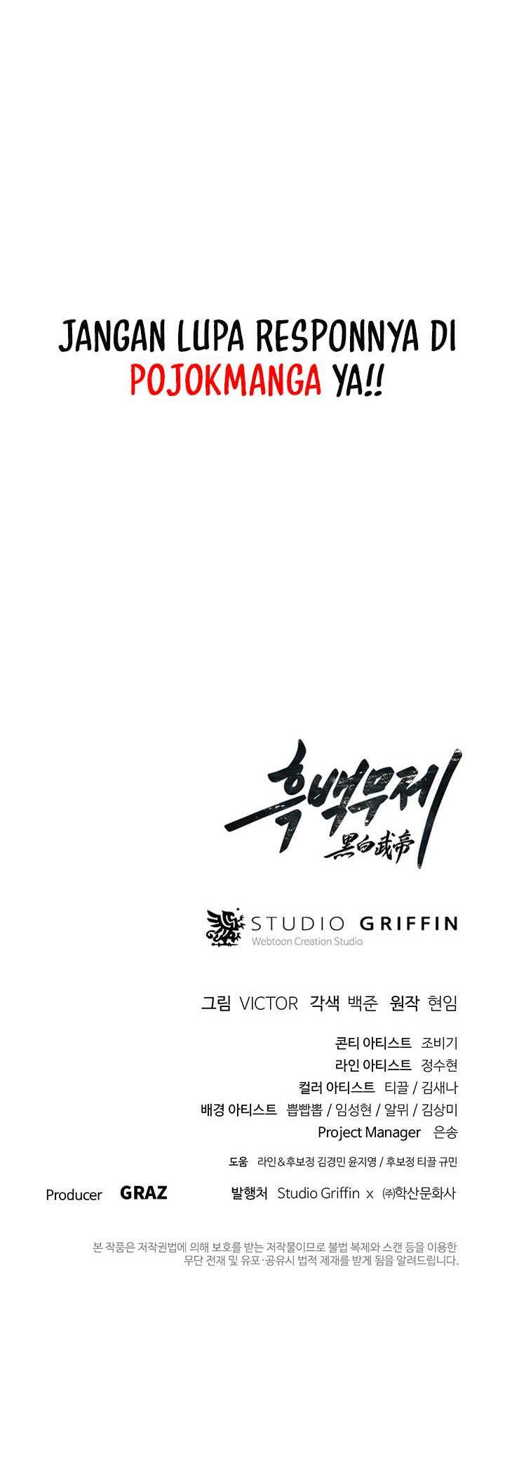 Dark and Light Martial Emperor Chapter 31 Gambar 65