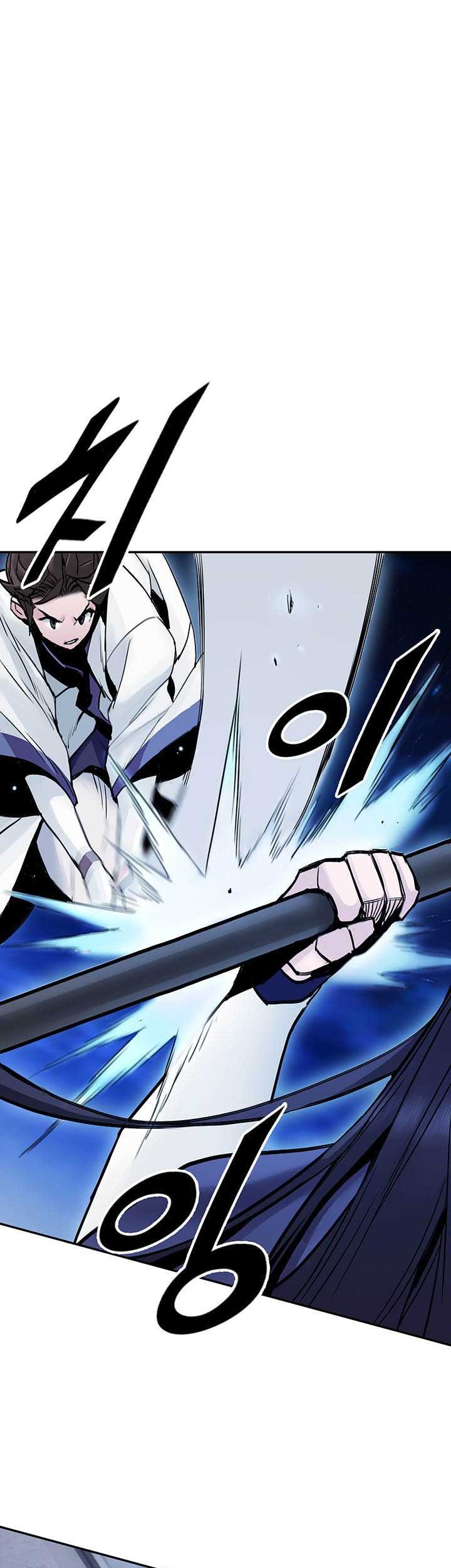 Baca  Dark and Light Martial Emperor Chapter 31 Gambar 2