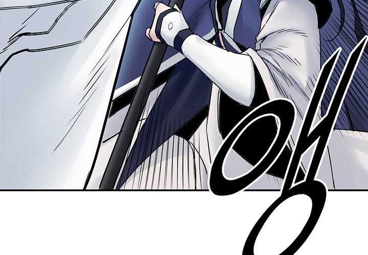 Dark and Light Martial Emperor Chapter 31 Gambar 7