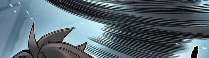 Dark and Light Martial Emperor Chapter 31 Gambar 11