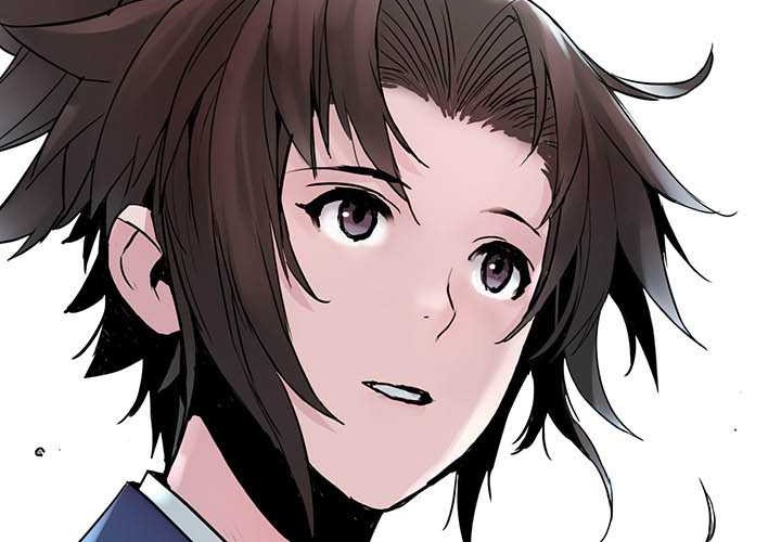 Dark and Light Martial Emperor Chapter 31 Gambar 17