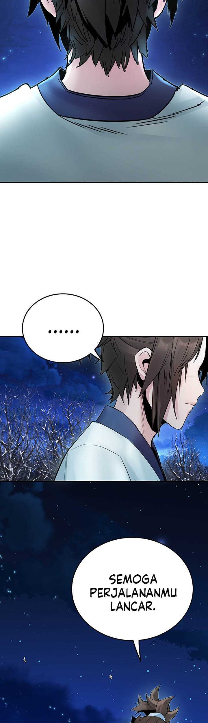 Dark and Light Martial Emperor Chapter 31 Gambar 20