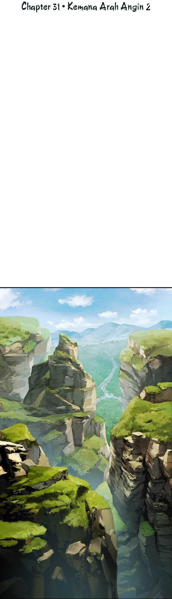 Dark and Light Martial Emperor Chapter 31 Gambar 25