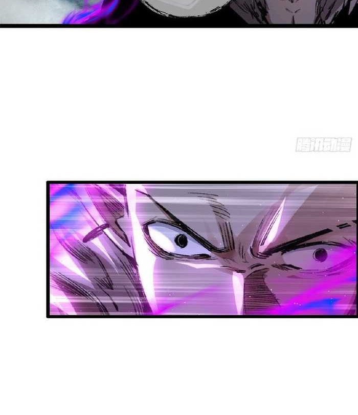 Moon Slayer Chapter 31 Gambar 5
