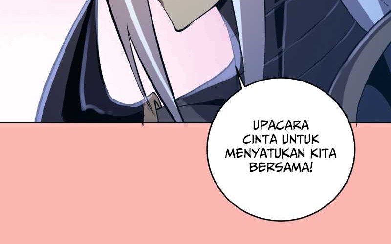 The Last Cultivator Chapter 24 Gambar 33
