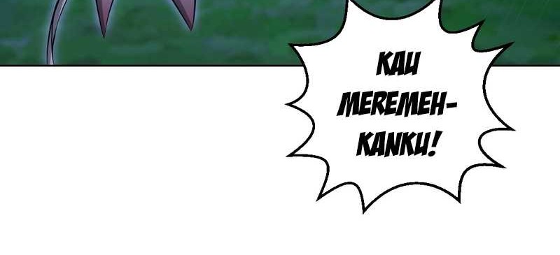 The Last Cultivator Chapter 24 Gambar 14