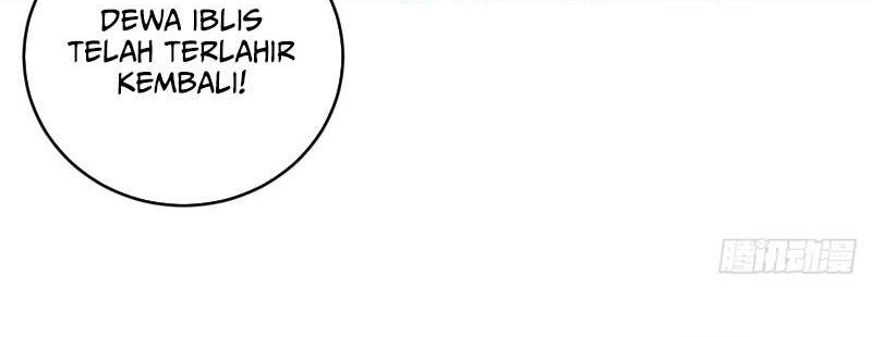 The Last Cultivator Chapter 24 Gambar 22