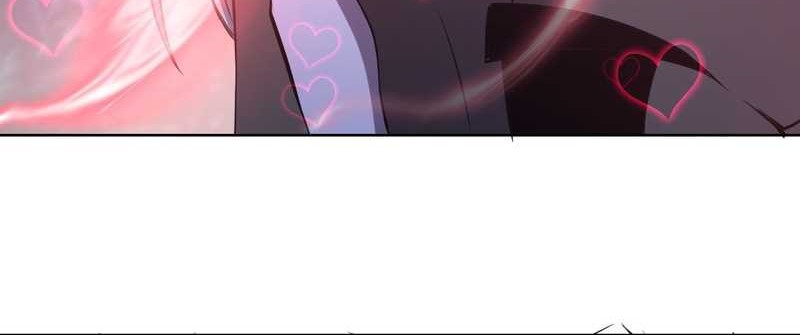 The Last Cultivator Chapter 24 Gambar 26