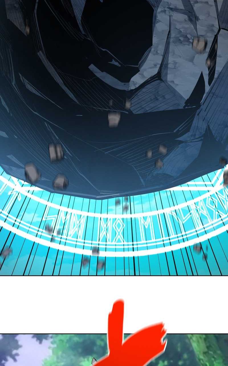 The Last Cultivator Chapter 23 Gambar 10