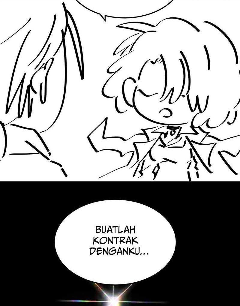 The Wretched Chapter 12 Gambar 33