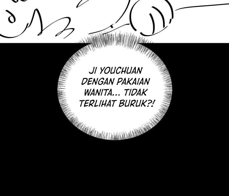 The Wretched Chapter 12 Gambar 36